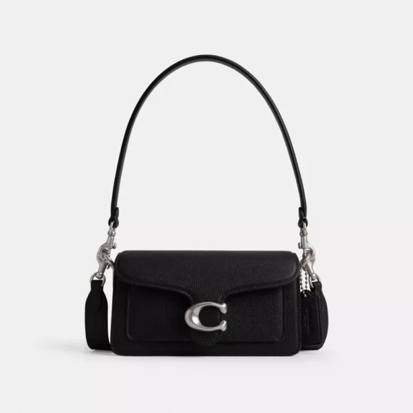 Tabby 20 Shoulder Carrier - Image 9