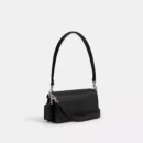 Tabby 20 Shoulder Carrier