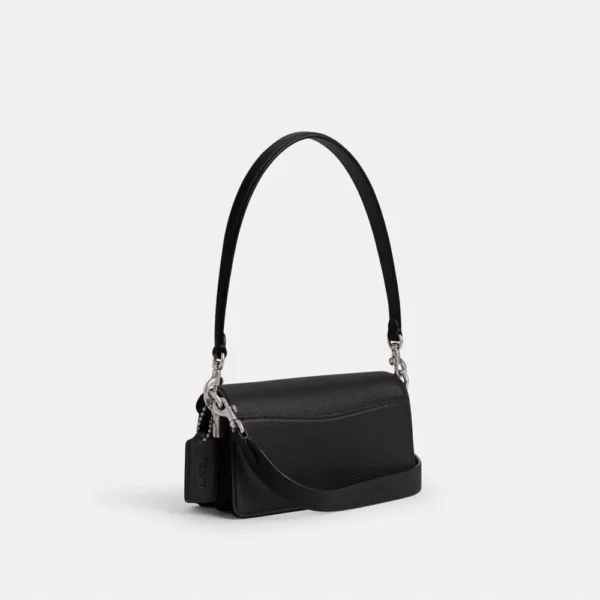 Tabby 20 Shoulder Carrier - Image 10
