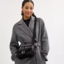 Tabby 20 Shoulder Carrier