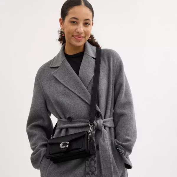 Tabby 20 Shoulder Carrier - Image 13