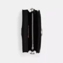 Tabby 20 Shoulder Carrier