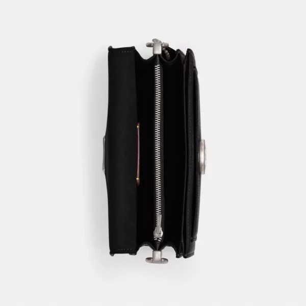 Tabby 20 Shoulder Carrier - Image 12