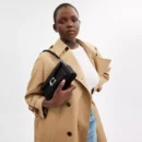 Tabby 20 Shoulder Carrier