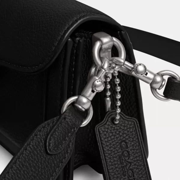 Tabby 20 Shoulder Carrier - Image 16