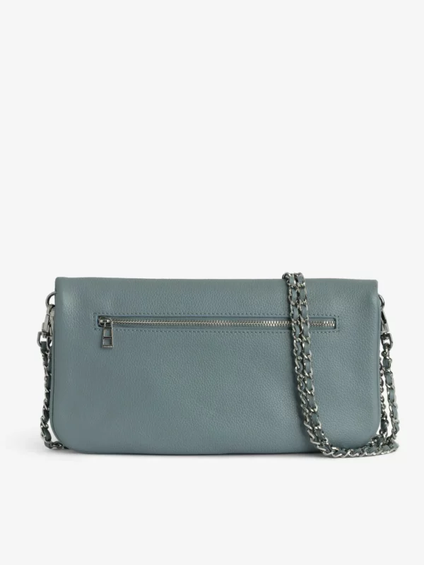 Rock pouch - Image 2