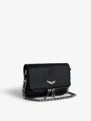 Rock Nano Pouch