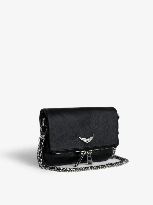 Rock Nano Pouch - Image 2