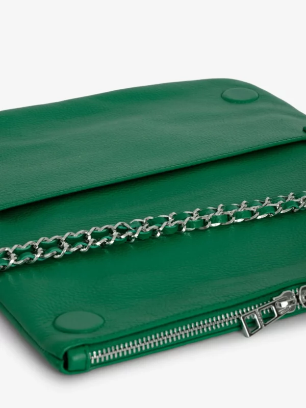 Rock pouch - Image 11