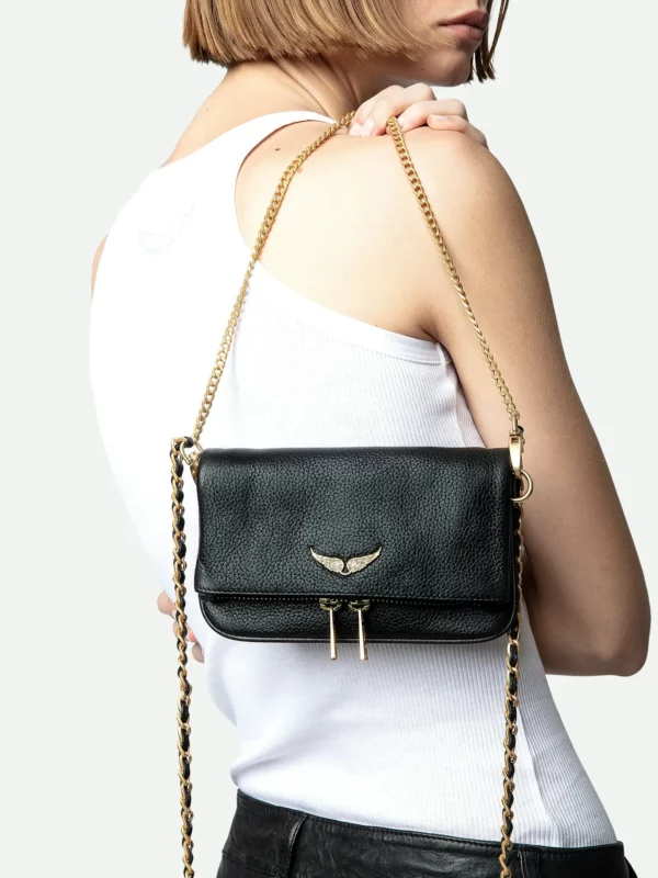 Rock Nano Pouch - Image 12
