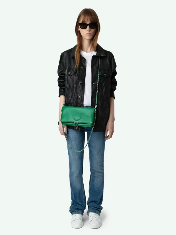 Rock pouch - Image 12