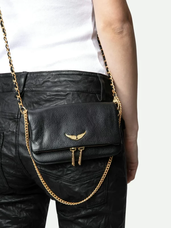 Rock Nano Pouch - Image 13
