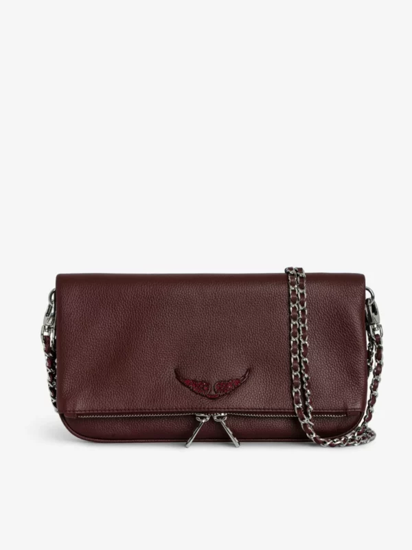 Rock pouch - Image 13