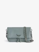 Rock Nano Pouch