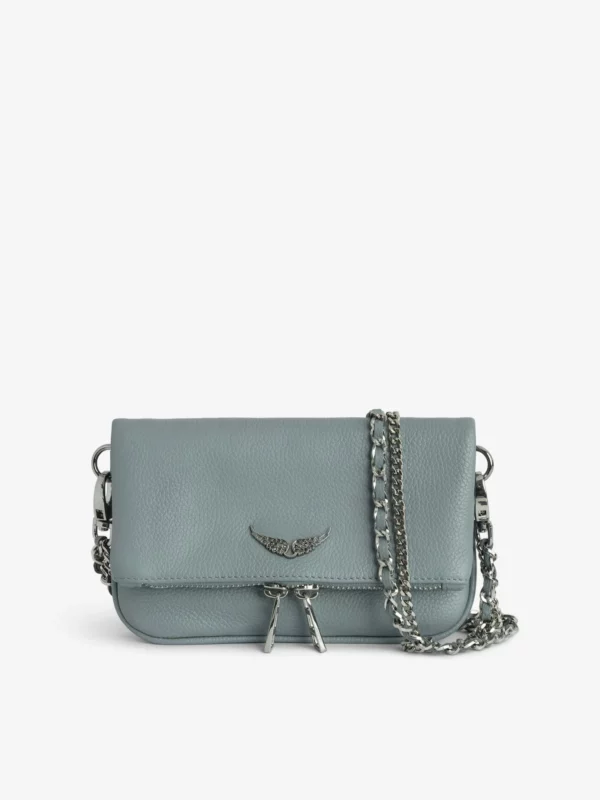 Rock Nano Pouch - Image 14