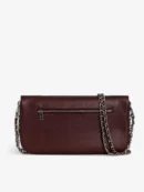 Rock pouch