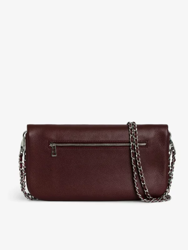 Rock pouch - Image 14