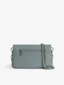 Rock Nano Pouch