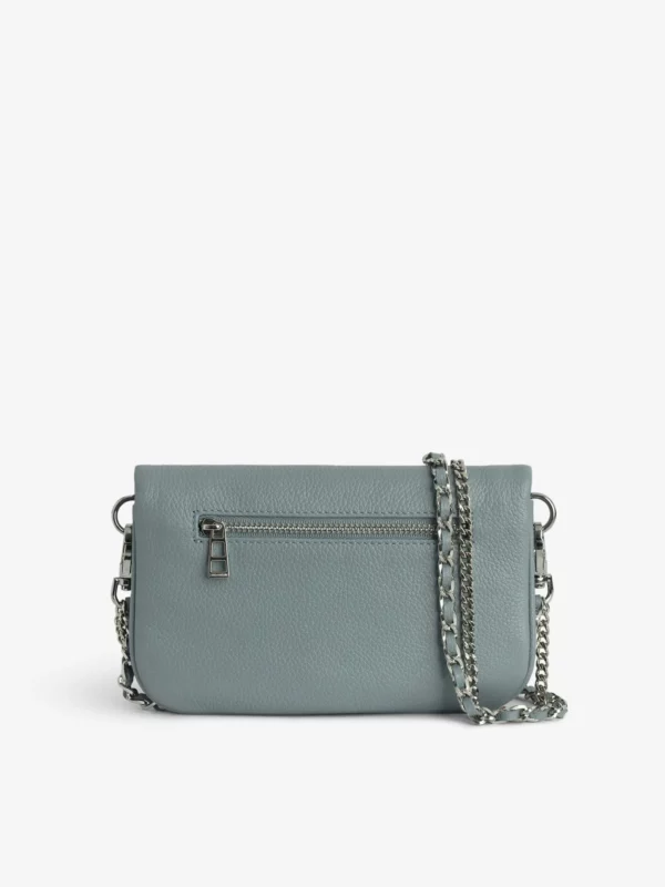 Rock Nano Pouch - Image 15