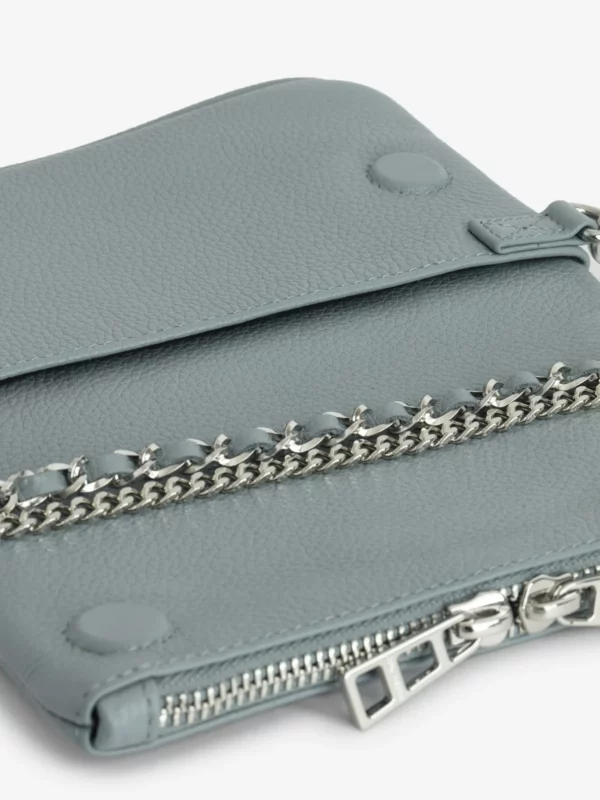 Rock Nano Pouch - Image 16