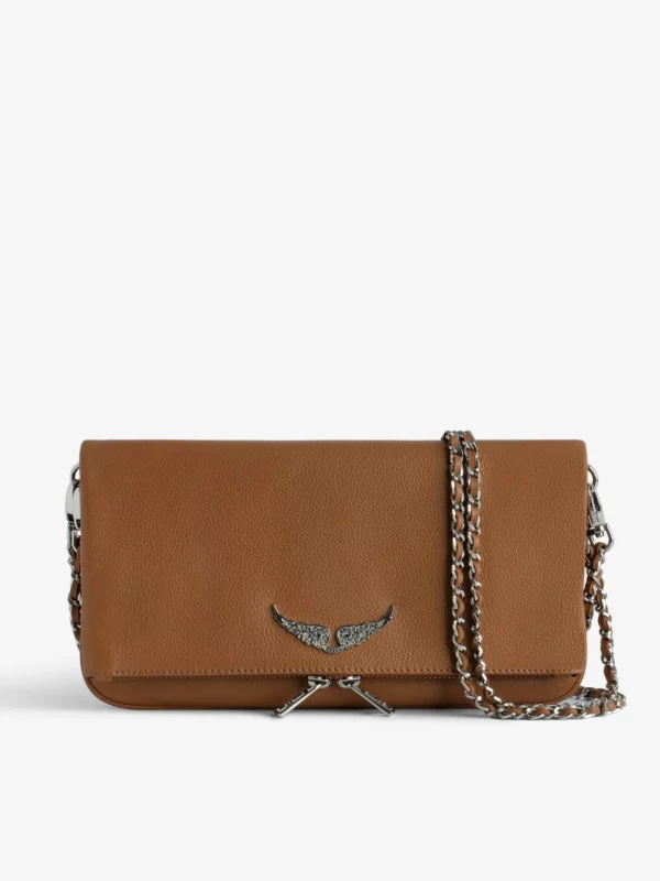 Rock pouch - Image 17