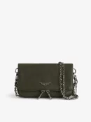 Rock Nano Pouch