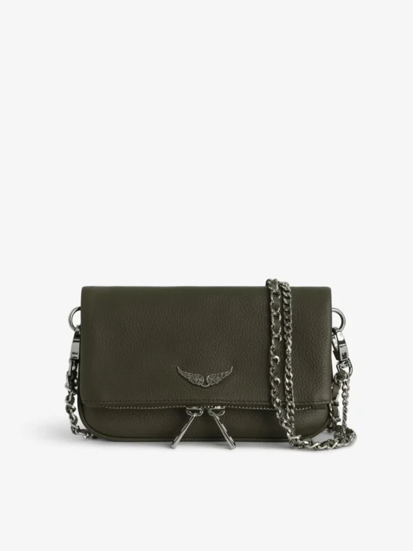 Rock Nano Pouch - Image 18