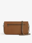 Rock pouch