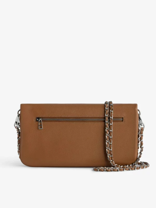 Rock pouch - Image 18