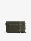 Rock Nano Pouch