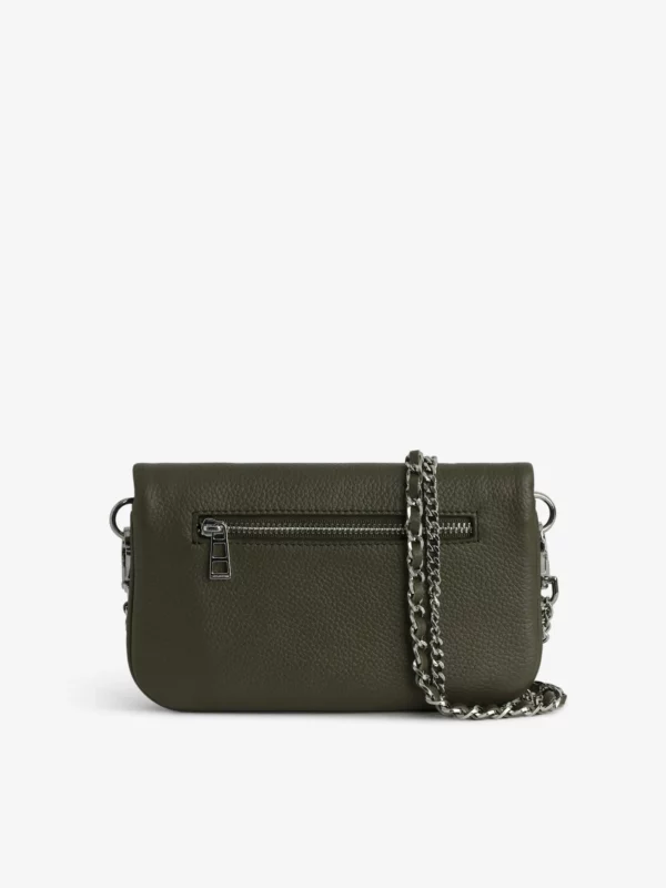 Rock Nano Pouch - Image 19