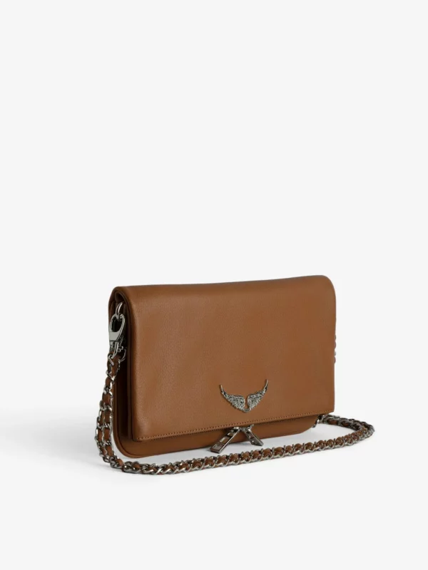 Rock pouch - Image 19