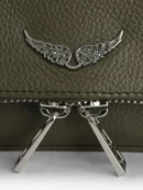 Rock Nano Pouch