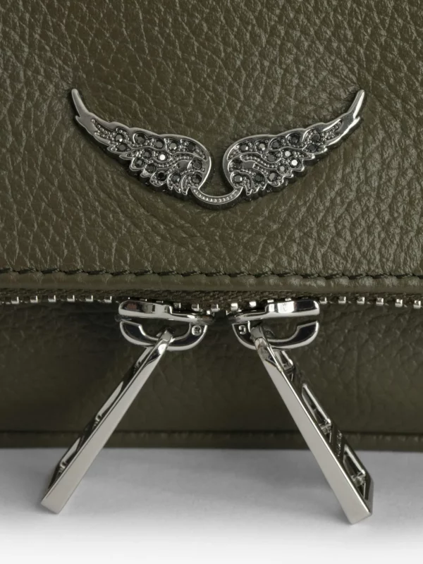 Rock Nano Pouch - Image 20