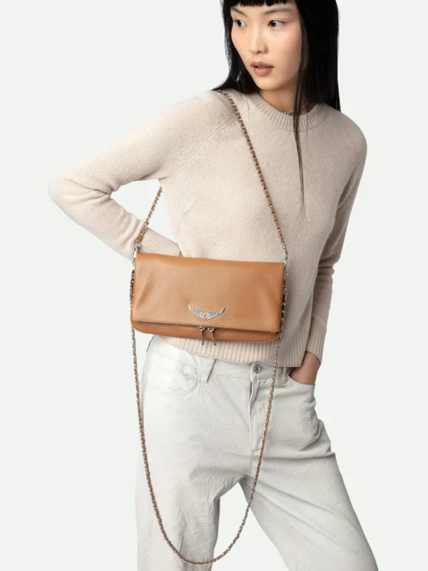 Rock pouch - Image 20