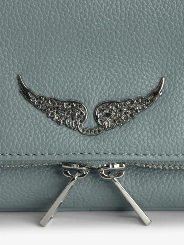 Rock pouch - Image 3
