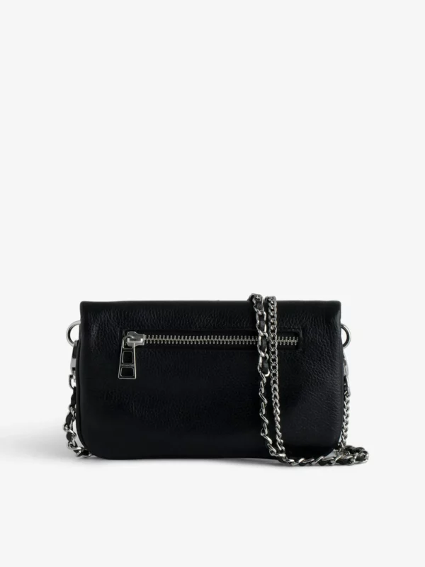 Rock Nano Pouch - Image 3