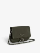Rock Nano Pouch