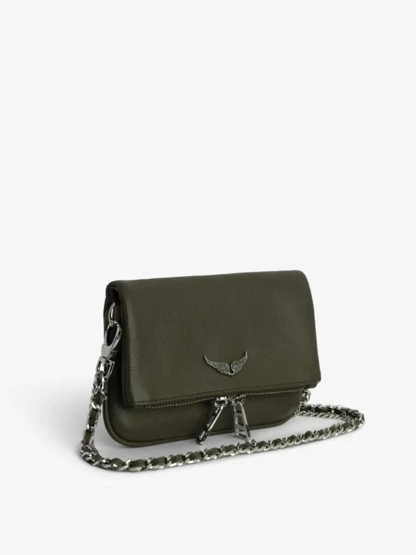 Rock Nano Pouch - Image 21