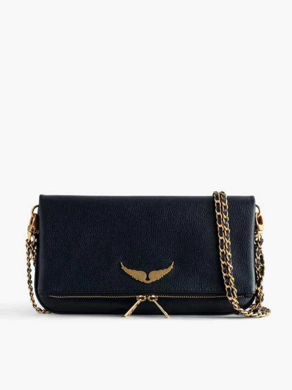 Rock pouch - Image 21