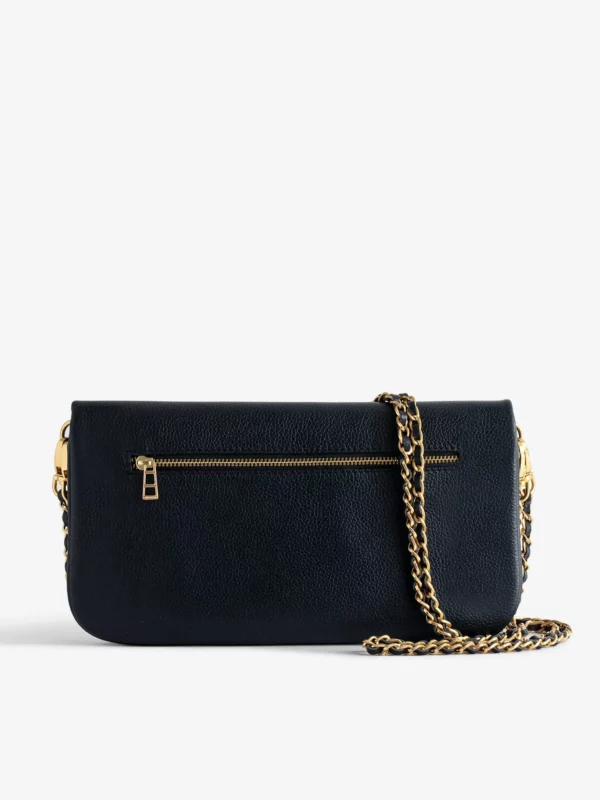 Rock pouch - Image 22