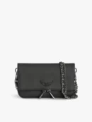 Rock Nano Pouch