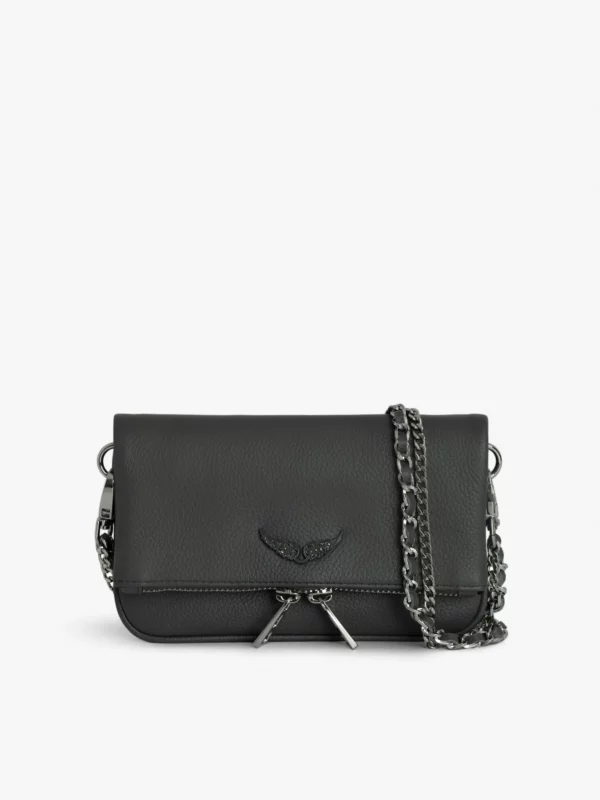 Rock Nano Pouch - Image 23