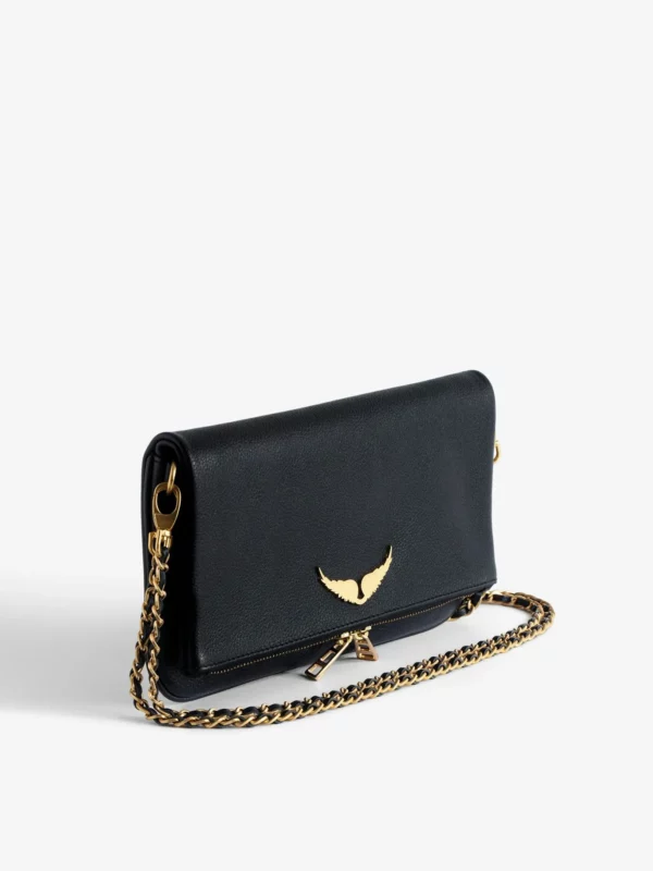 Rock pouch - Image 23