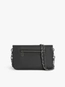 Rock Nano Pouch