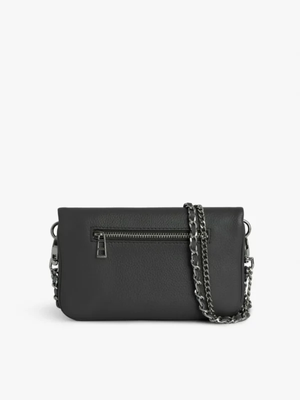 Rock Nano Pouch - Image 24