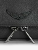 Rock Nano Pouch