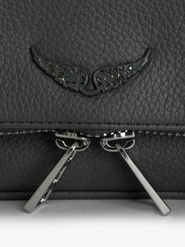 Rock Nano Pouch - Image 25