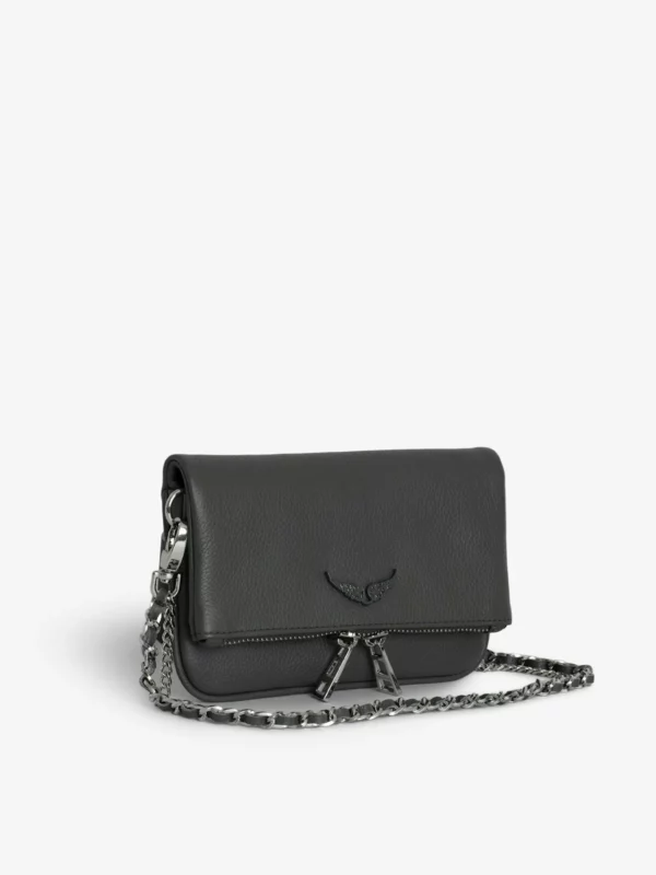 Rock Nano Pouch - Image 26