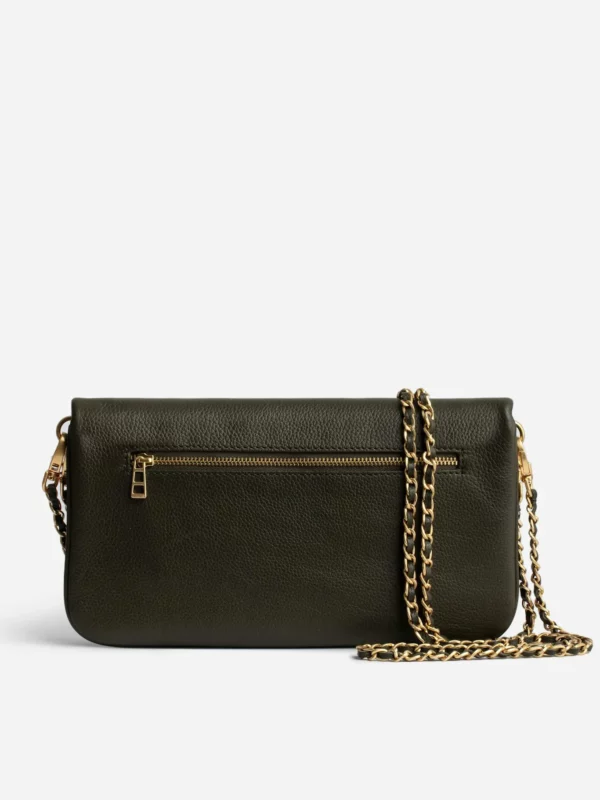 Rock pouch - Image 26